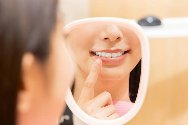 Affordable Dental Implants solutions in Gilmer County County, WV