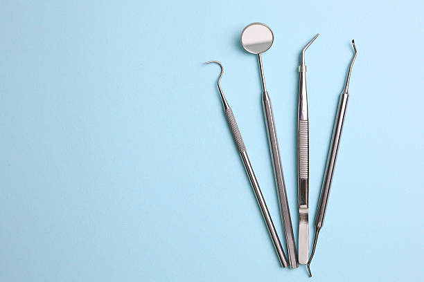 Top rated local Dental Implants specialists in Gilmer County County, WV